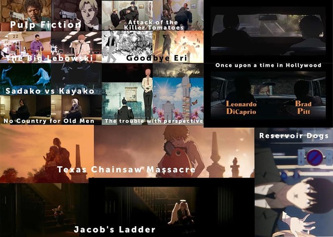 311772540_10224102686729713_3225522418378101754_n