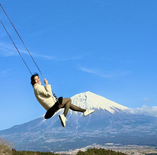 425486966_959731885513091_7406866562032998492_n