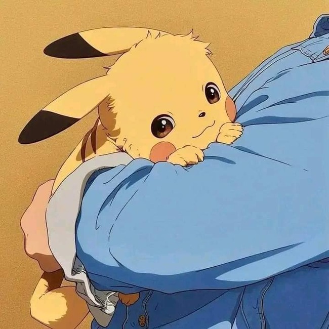 438854532_440534531890160_628141890713412611_n