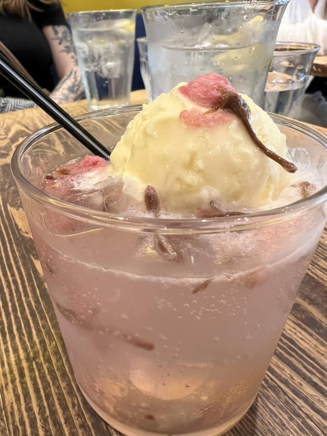 438092787_10161098261741999_3180698533661331901_n