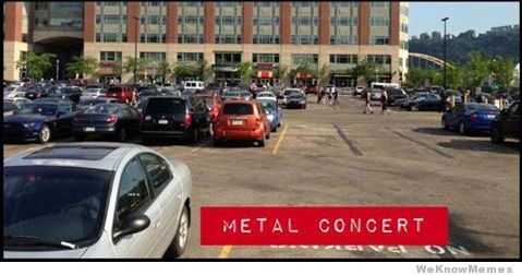 country-concert-vs-metal