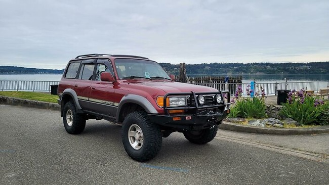 632db31cd424a_ioiwnhb0vd591__700