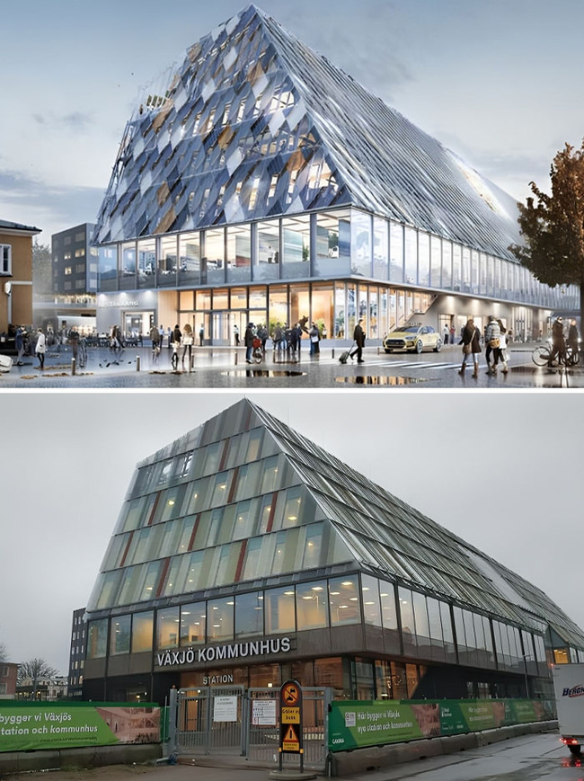 disappointing-architecture-expectations-vs-reality