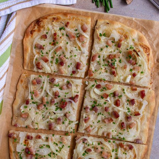 pizzzzzan