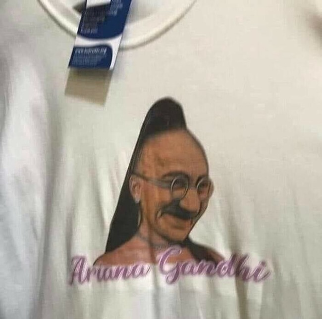 CxqSZPvOCPD-png__700