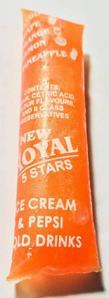 177862830_2265178910281335_5430099616498972450_n