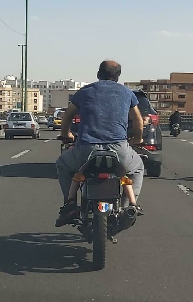 64d4962785ad7_bickm9lhz8151__700