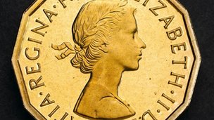_73667995_coin