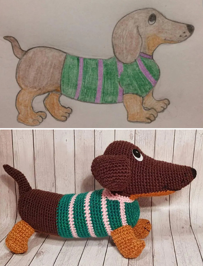 Cute-toys-from-drawings-635a75abdc5a0-png__880