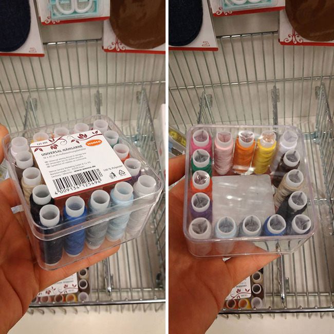 deceptive-packaging-examples-19-6171638b2f968__700 (1)