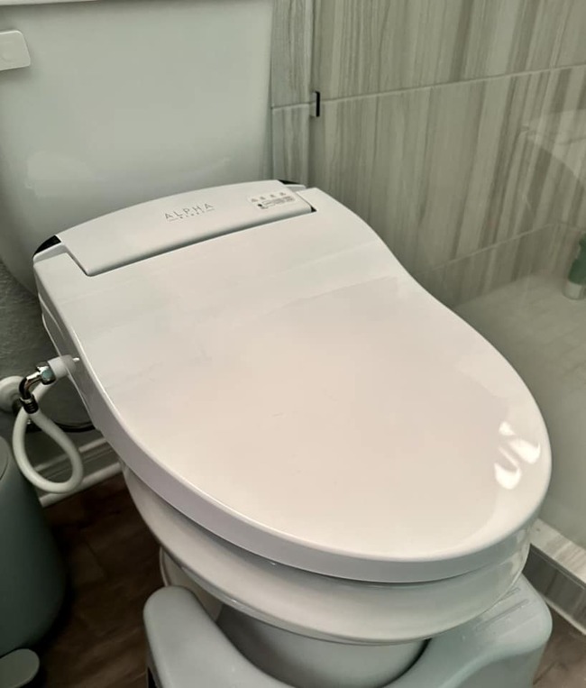 450389954_10105412673885341_1629457547871489334_n