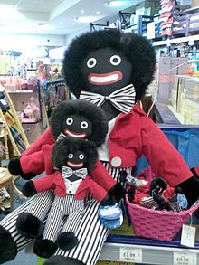 Golliwoggs_on_sale_2008