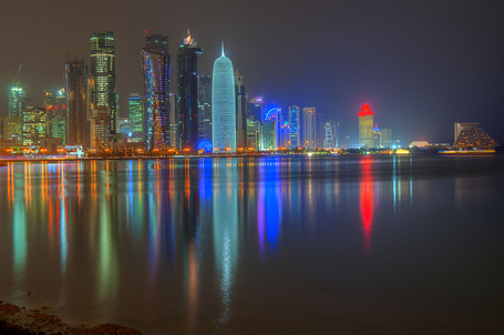 doha_qatar_june-lights_west_bay_from_corniche
