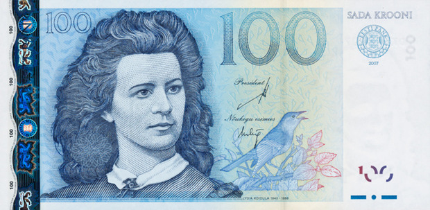 1495205459004