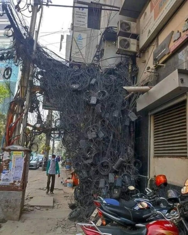 best-osha-of-all-time-6641ca0110392__700