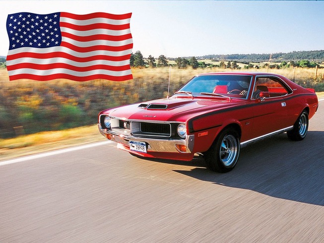 Muscle-Cars-Top-20_0