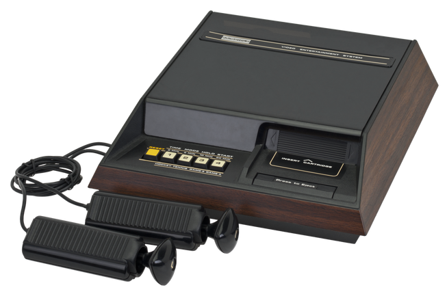 1280px-Fairchild-Channel-F
