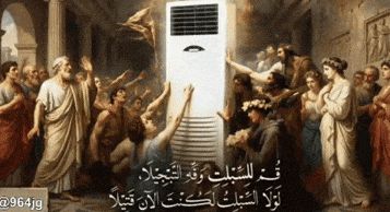 1782916939843