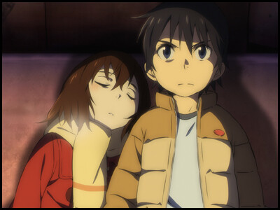 僕だけがいない街_1