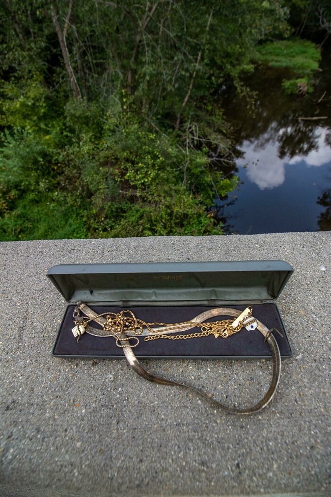 630c64c2ea7a1_acwgwkfawml31__700 (1)