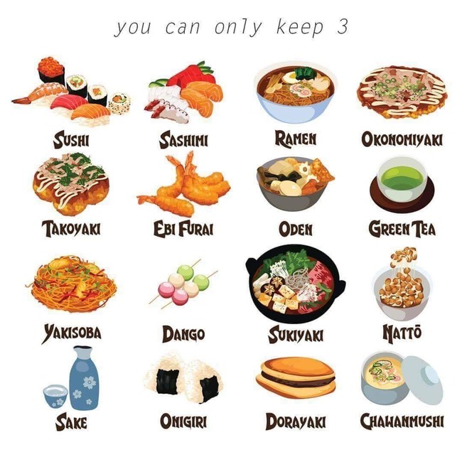 294574869_3349979211901306_7389547356466263707_n