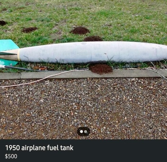 idiots-facebook-marketplace-pics-26-67b83e1ebfde7__700