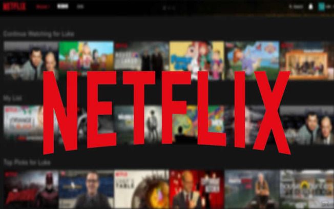 netflix-logo-and-screen-1-1