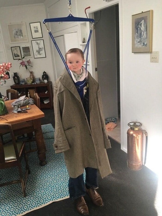 humans-doing-human-things-61fa819965378__700