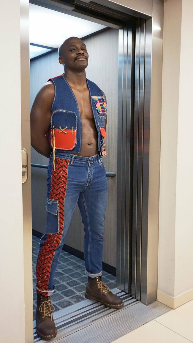 64ba673ab818f_9yhv87k42rca1__700