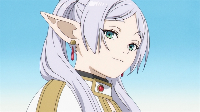 20230929-00010004-tvlife-000-1-view