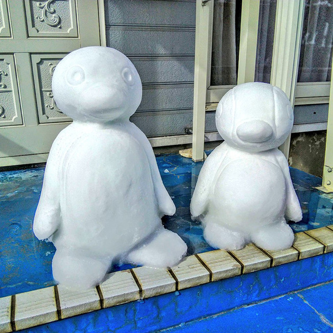 amazing-snow-sculptures-japan-6006bd2136c52-png__700