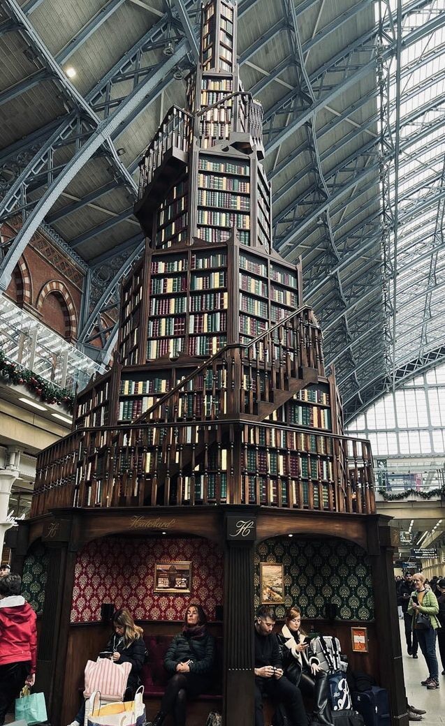 christmas-tree-ideas-96-657868c255fea__700