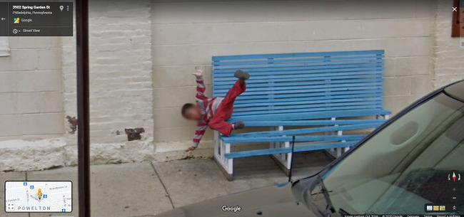 673afbd229f96_k3rxdlou5l161-png__700