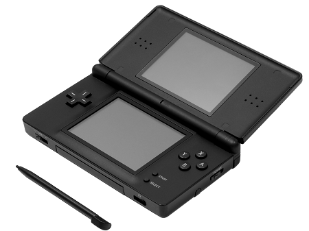1522866325309
