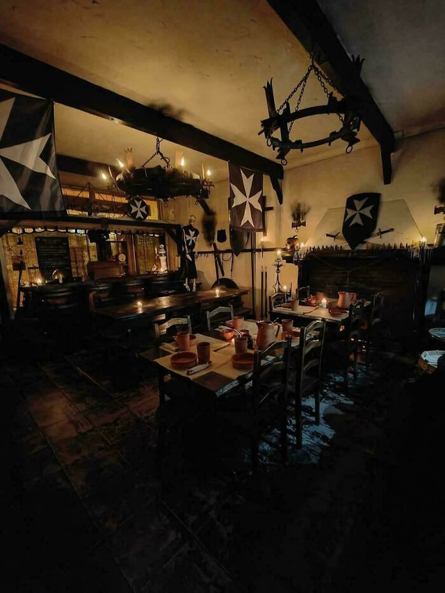 68da2da66a26f_dxzud9tc878e1-jpeg