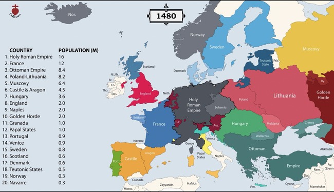 1605897981170