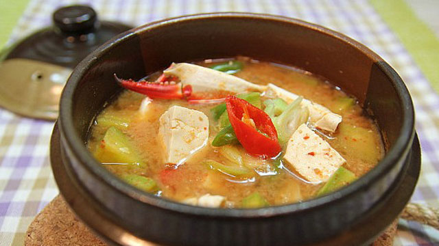 doenjang-chiggae640x360