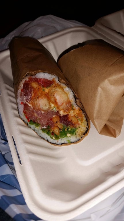 Z1V81Z1H3hG4as7JcAtZhaYwYfnHWGYtEIUVaqfXEzc