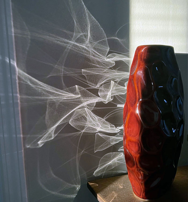 not-photoshopped-photos-126-6527cf1f9fded__700