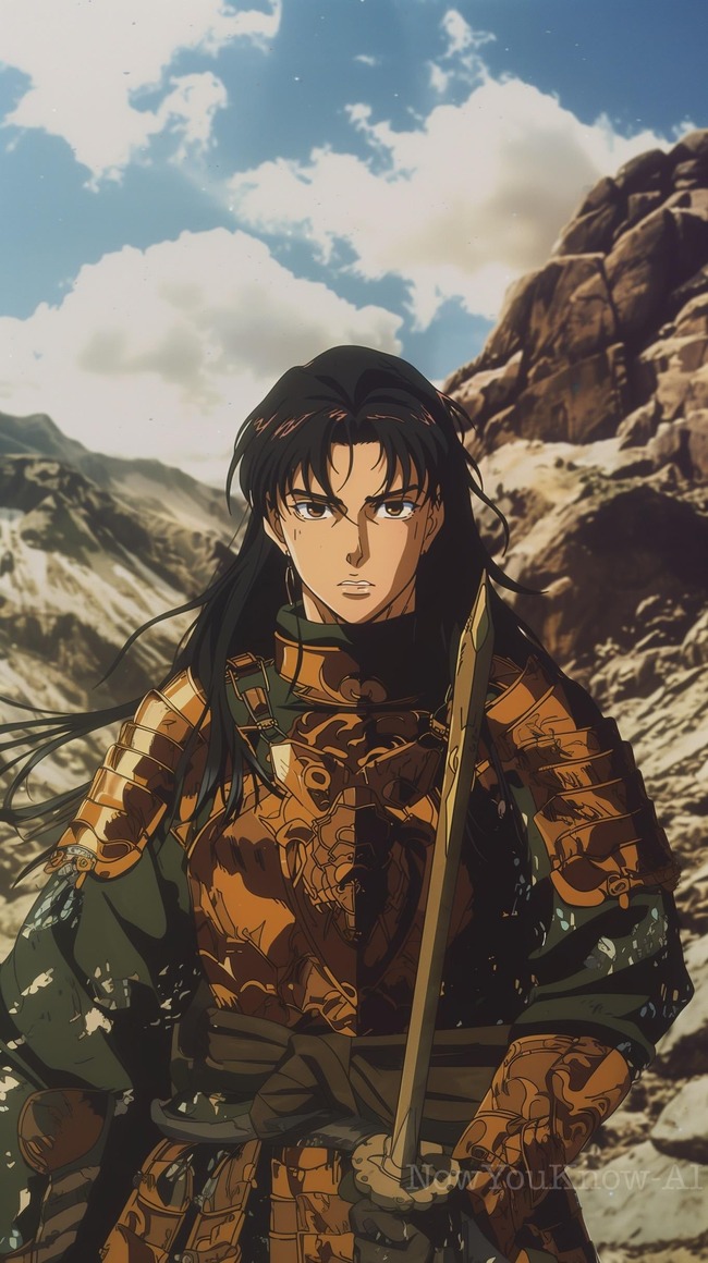 countries-as-anime-1990s-edition (7)