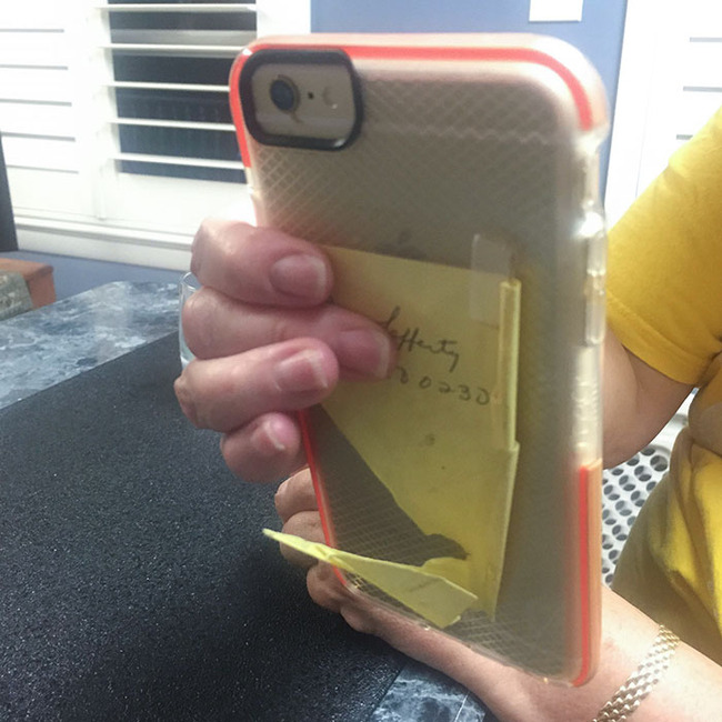 funny-parents-technology-fails-25-65d714c04363b__700