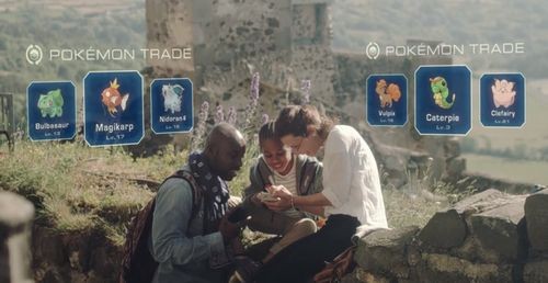 pokemon-go-trade