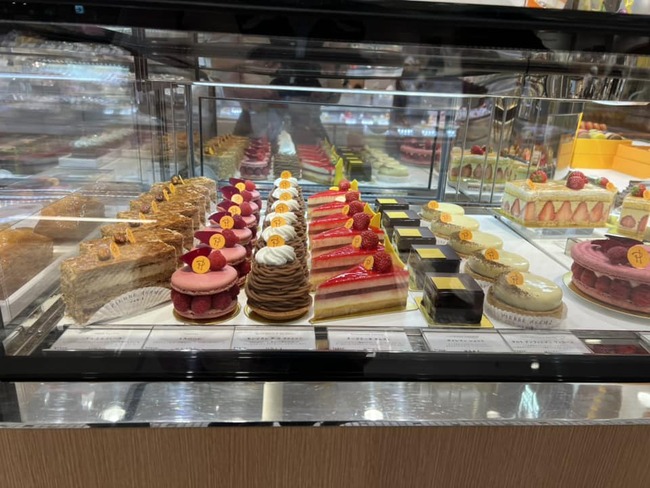 438086349_10161098261396999_2975301780379647736_n