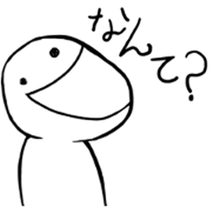1534205627854