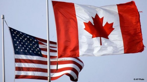 2009_0612_us_canada_flags_m