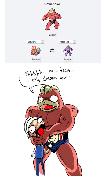 pokemon_fusion___slowchoke_by_zephyrxenonymous-d6xnd4o