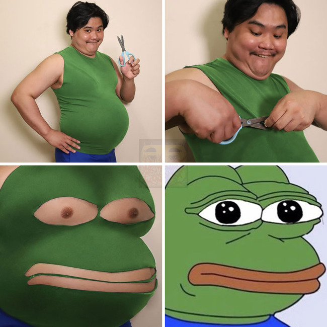 funny-low-cost-cosplay-pics-62a7448c7b712__700