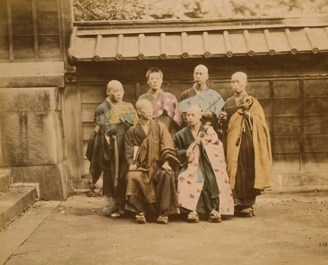68109b01e9e52_japan-in-1800s