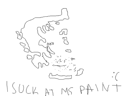 d5cc3427340bc06ba98f75d67bd89b76754b16b4dd467fa3cd7ac946875d091a
