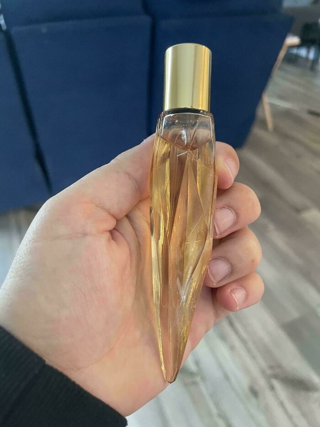 687a18c05a35a_45ofd5emyh0e1-jpeg__700